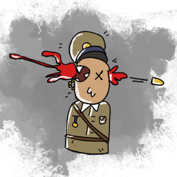 Brains of the Operation icon