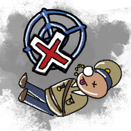 Sight Beyond Sights icon