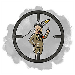 From Führer Away icon