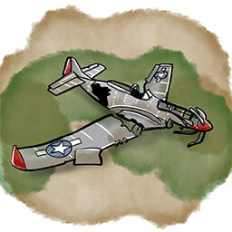 If You Go Down To The Woods Today icon