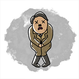 Das Familienjuwel icon