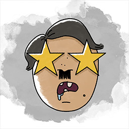 Operation Foxley icon