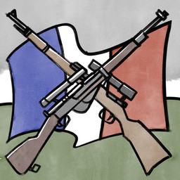 Fields of Glory icon