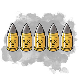 Führerious Repetition icon