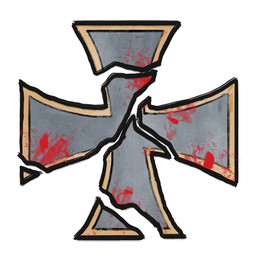 Enemy at the Gates icon