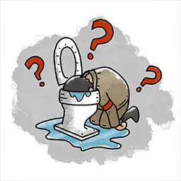 Covert Elimination icon