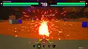 JUNK! Screenshot 6