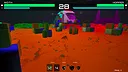 JUNK! Screenshot 5