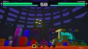 JUNK! Screenshot 3