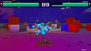 JUNK! Screenshot 2