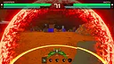 JUNK! Screenshot 7