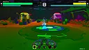 JUNK! Screenshot 4