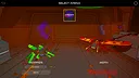 JUNK! Screenshot 1