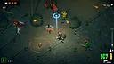Cats Kill Zombies Screenshot 6