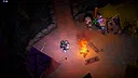 Cats Kill Zombies Screenshot 3