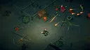 Cats Kill Zombies Screenshot 7