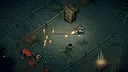 Cats Kill Zombies Screenshot 5