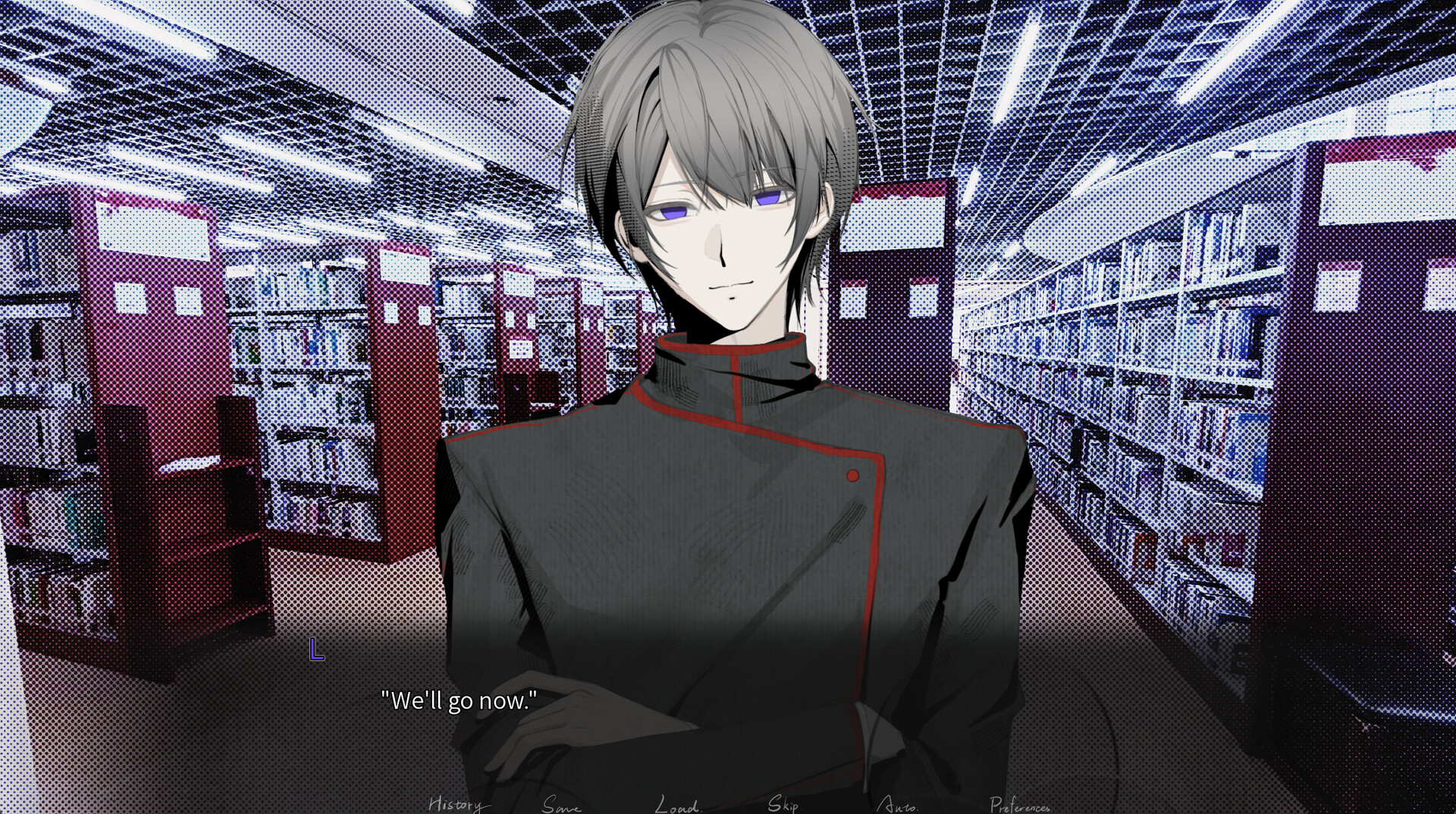 Empty Box: 空盒子 Screenshot 4