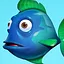 Na Adunichah icon