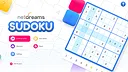 Netdreams Sudoku Screenshot 0