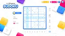 Netdreams Sudoku Screenshot 2