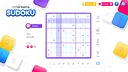 Netdreams Sudoku Screenshot 4