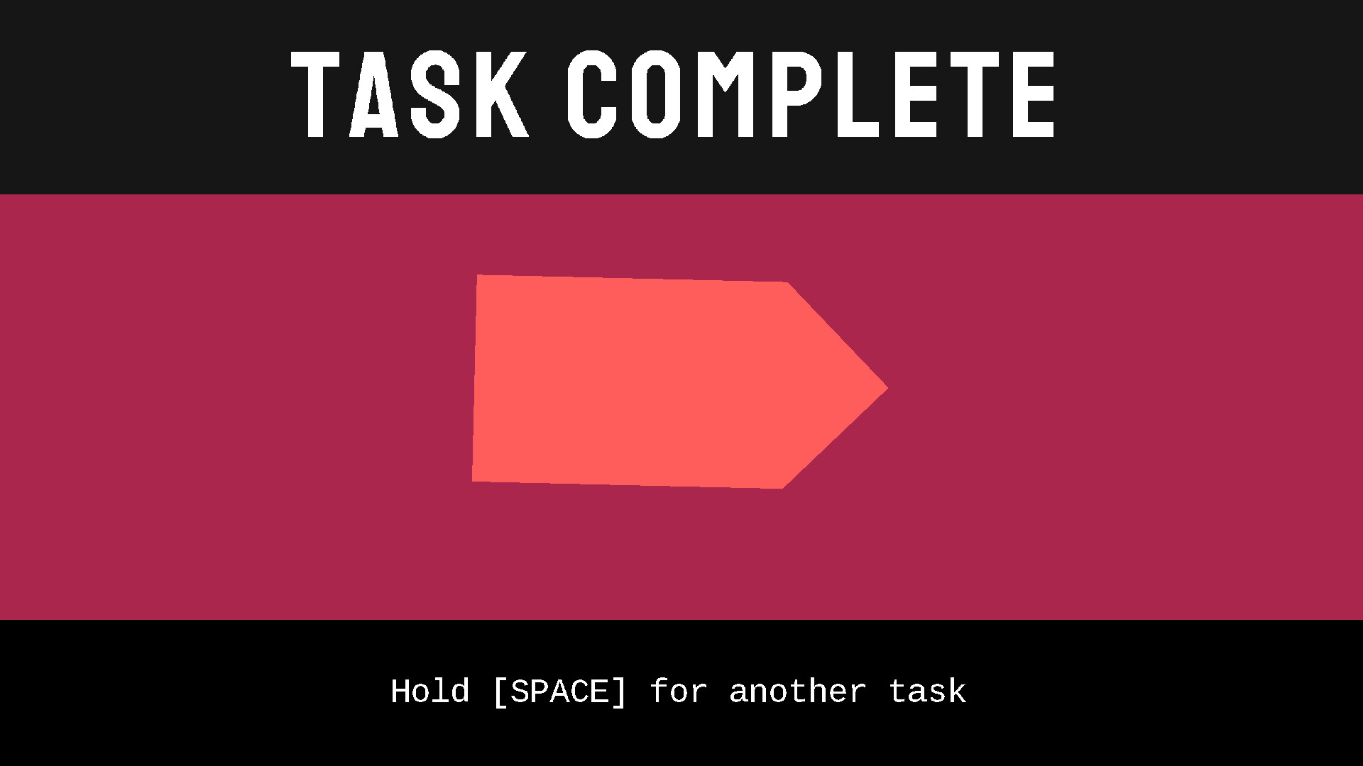 Bullet Brain Screenshot 6