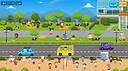 My Hidden Pets: Find My Duck Screenshot 4