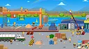 My Hidden Pets: Find My Duck Screenshot 0