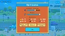 My Hidden Pets: Find My Duck Screenshot 2