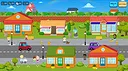 My Hidden Pets: Find My Duck Screenshot 3