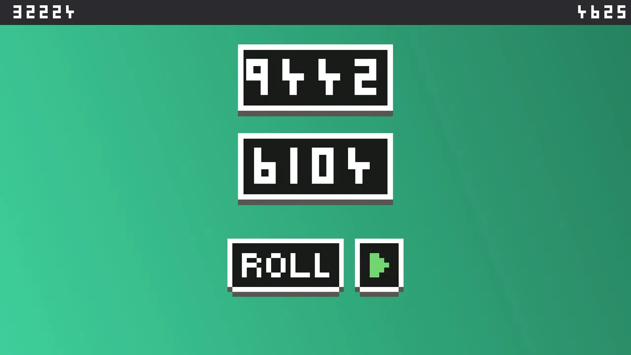 Beat The Odds Screenshot 2
