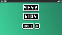Beat The Odds Screenshot 2