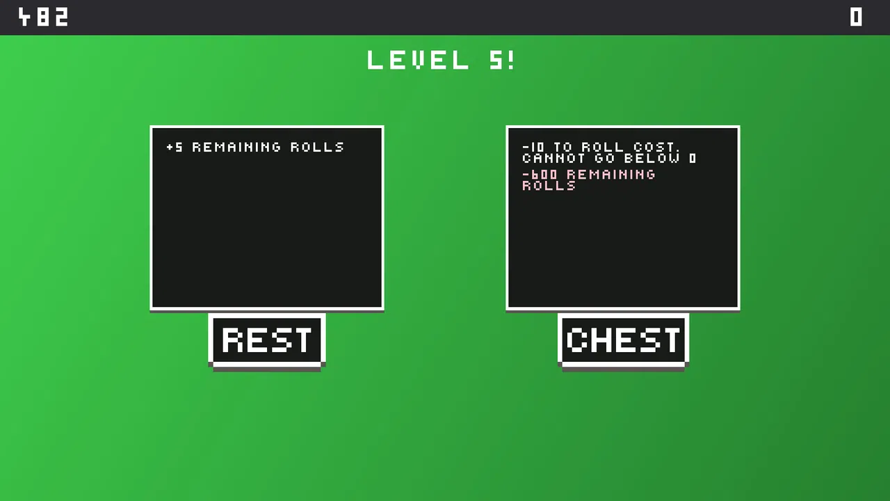 Beat The Odds Screenshot 3
