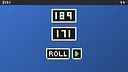 Beat The Odds Screenshot 1
