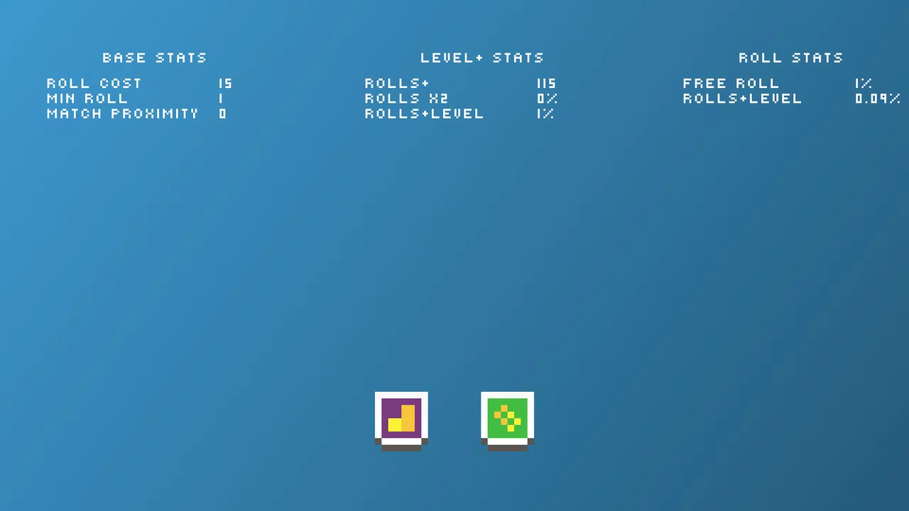 Beat The Odds Screenshot 4