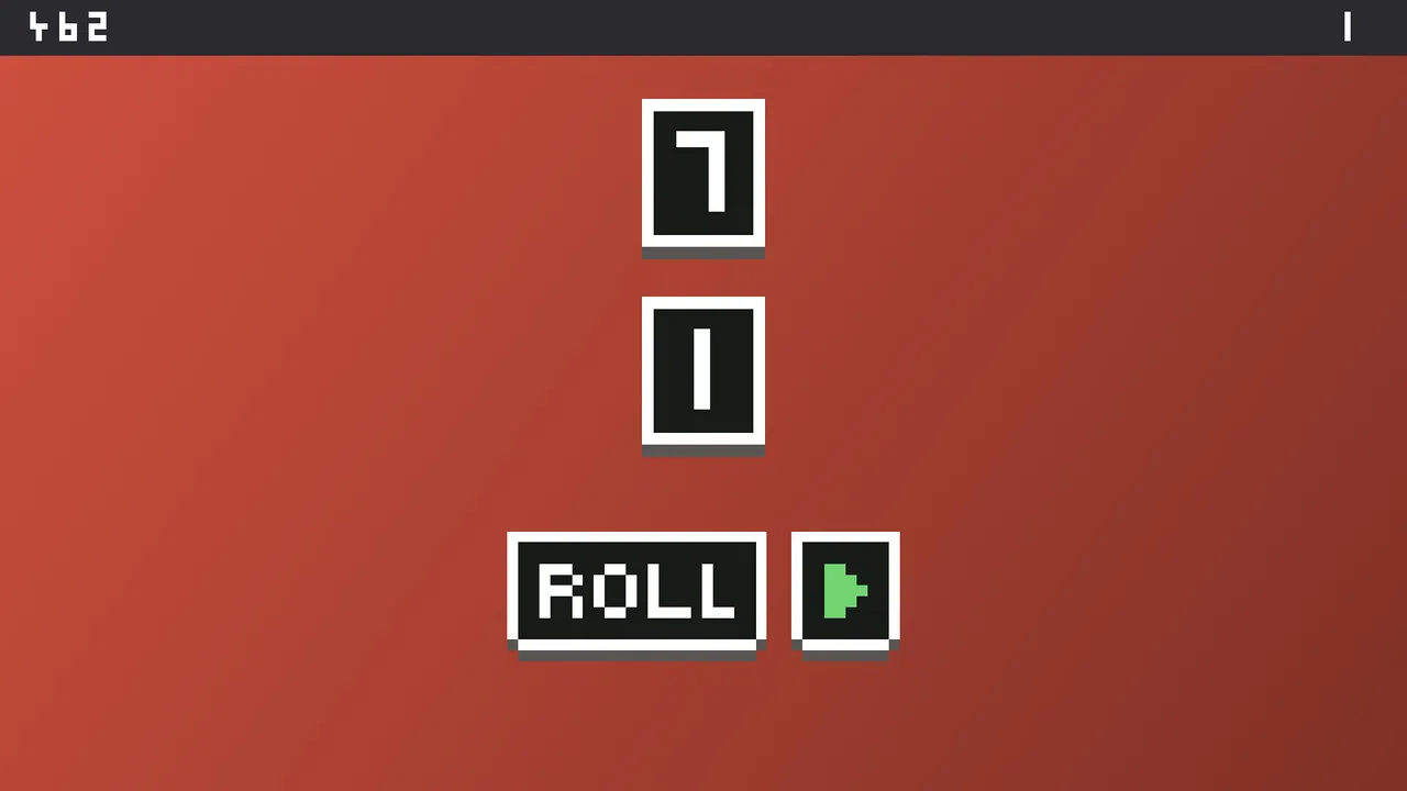 Beat The Odds Screenshot 0