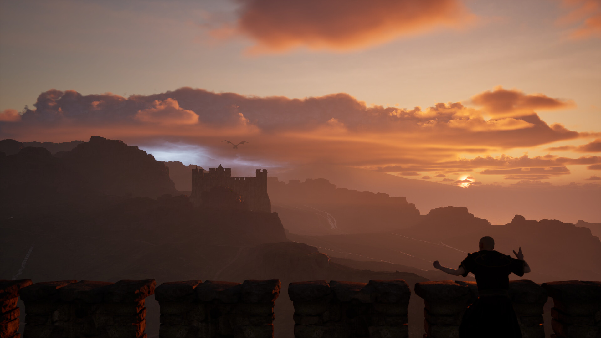 Fortress Warfare Screenshot 3