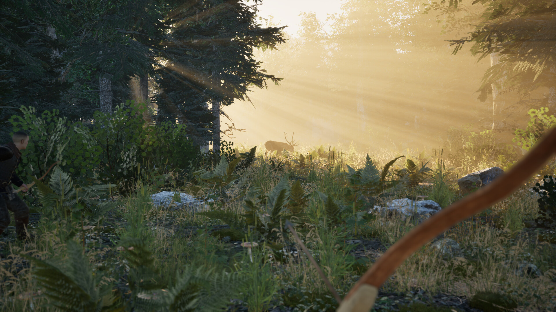 Fortress Warfare Screenshot 21