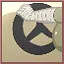 Carpool icon