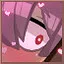 Anu's Magic Tricks icon