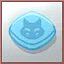 Bastet's Blessing icon