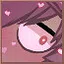 Expectant Eyes icon