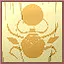 Really? Here?? icon