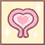 Get Up in There icon