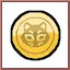 Get a Room icon