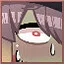 Anu Needs a Workout icon
