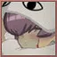 Midnight Snack icon