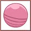Big Balls! icon
