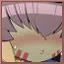 All Thumbs icon